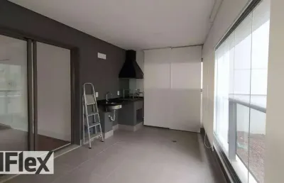 Apartamento com 3 dormitórios à venda, 108 m² por r$ 1.900.000,00 - paraíso - são paulo/sp