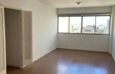 Apartamento com 3 dormitórios, 101 m² - venda por r$ 1.600.000,00 ou aluguel por r$ 7.952,69/mês - pinheiros - são paulo/sp