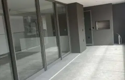 Apartamento com 4 dormitórios à venda, 190 m² por r$ 2.431.543,00 - perdizes - são paulo/sp