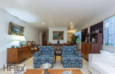 Apartamento com 3 dormitórios à venda, 149 m² por r$ 1.999.000,00 - itaim bibi - são paulo/sp