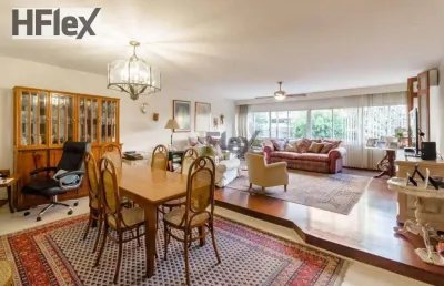 Apartamento com 3 dormitórios à venda, 199 m² por r$ 2.000.000,00 - itaim bibi - são paulo/sp