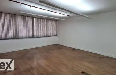 Conjunto para alugar, 80 m² por r$ 8.438,00/mês - vila olímpia - são paulo/sp