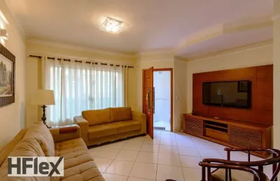 Sobrado à venda, 247 m² por r$ 1.800.000,00 - mirandópolis - são paulo/sp
