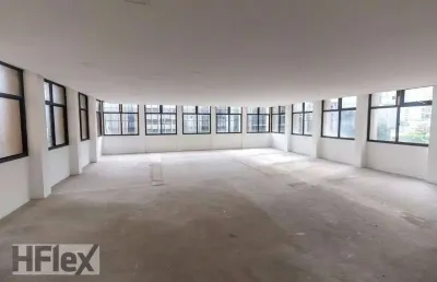 Conjunto, 230 m² - venda por r$ 1.850.000,00 ou aluguel por r$ 18.581,80/mês - vila olímpia - são paulo/sp
