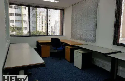 Conjunto, 120 m² - venda por r$ 1.400.000,00 ou aluguel por r$ 12.704,30/mês - pinheiros - são paulo/sp