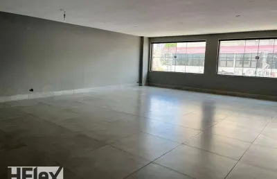 Conjunto para alugar, 380 m² por r$ 14.610,74/mês - pinheiros - são paulo/sp