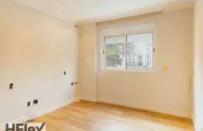 Apartamento com 3 dormitórios à venda, 200 m² por r$ 3.000.000,00 - itaim bibi - são paulo/sp