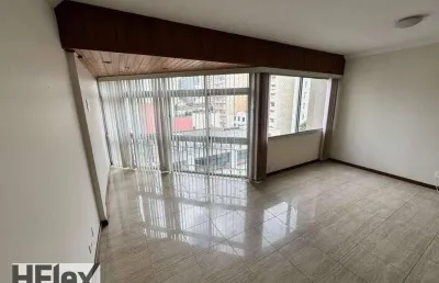 Apartamento com 4 dormitórios para alugar, 100 m² por r$ 7.950,00/mês - pinheiros - são paulo/sp