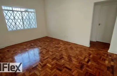 Apartamento com 3 dormitórios para alugar, 94 m² por r$ 8.219,81/mês - perdizes - são paulo/sp