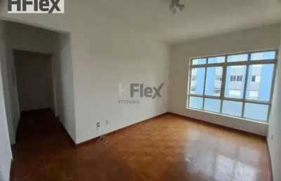 Apartamento com 2 dormitórios à venda, 70 m² por r$ 850.000,00 - pinheiros - são paulo/sp