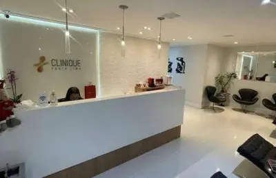 Conjunto comercial 120m2 à venda, jardim paulistano, são paulo, sp