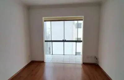 Apartamento com 3 dormitórios à venda, 92 m² por r$ 1.270.000,00 - vila olímpia - são paulo/sp