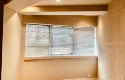 Conjunto para alugar, 56 m² por r$ 5.635,00/mês - itaim bibi - são paulo/sp