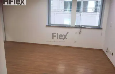 Conjunto à venda, 80 m² por r$ 1.200.000,00 - itaim bibi - são paulo/sp