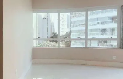 Apartamento com 3 dormitórios à venda, 104 m² por r$ 1.320.000,00 - perdizes - são paulo/sp