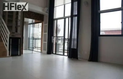 Apartamento com 3 dormitórios à venda, 184 m² por r$ 1.400.000,00 - vila andrade - são paulo/sp