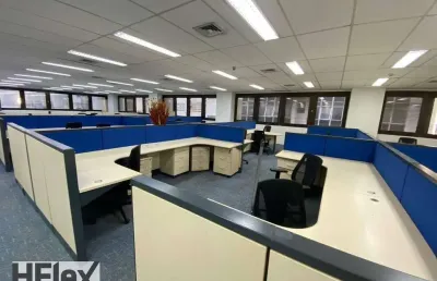 Laje, 257 m² - venda por r$ 3.500.000,00 ou aluguel por r$ 24.212,00/mês - bela vista - são paulo/sp