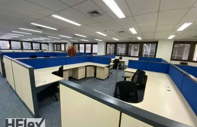 Laje, 257 m² - venda por r$ 3.500.000,00 ou aluguel por r$ 24.212,00/mês - bela vista - são paulo/sp