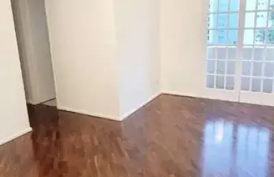 Apartamento com 2 dormitórios, 70 m² - venda por r$ 1.100.000,00 ou aluguel por r$ 5.359,00/mês - vila olímpia - são paulo/sp