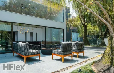 Sobrado com 4 dormitórios à venda, 716 m² por r$ 13.000.000,00 - vila madalena - são paulo/sp