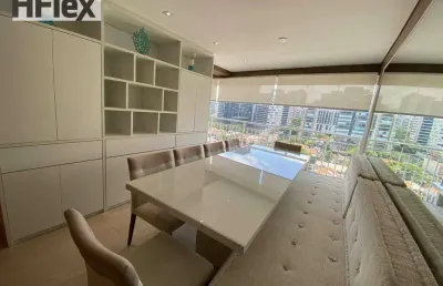 Apartamento à venda, 80 m² por r$ 2.650.000,00 - vila nova conceição - são paulo/sp