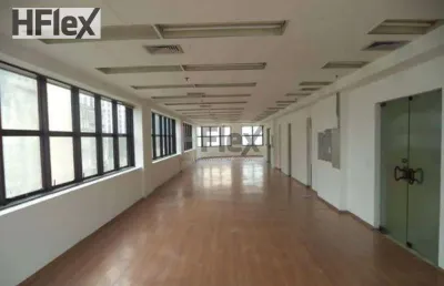 Conjunto, 188 m² - venda por r$ 1.412.100,00 ou aluguel por r$ 13.622,78/mês - vila buarque - são paulo/sp