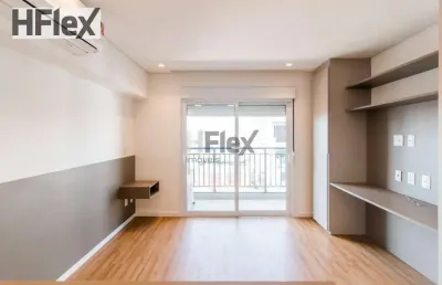 Apartamento com 1 dormitório para alugar, 31 m² por r$ 2.672,00/mês - bela vista - são paulo/sp