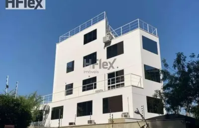Prédio para alugar, 550 m² por r$ 41.500,00/mês - vila madalena - são paulo/sp