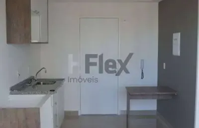 Apartamento com 1 dormitório à venda, 33 m² por r$ 575.000,00 - santo amaro - são paulo/sp