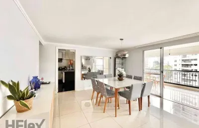 Apartamento com 3 dormitórios (suítes) à venda, 192 m² - lazer total com quadra de tenis  por r$ 2.399.900 - aclimação - são paulo/sp