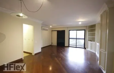 Apartamento com 3 dormitórios, 116 m² - venda por r$ 2.350.000,00 ou aluguel por r$ 13.566,00/mês - vila nova conceição - são paulo/sp