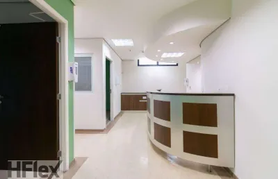 Loja, 145 m² - venda por r$ 1.600.000,00 ou aluguel por r$ 12.473,00/mês - santa cecília - são paulo/sp