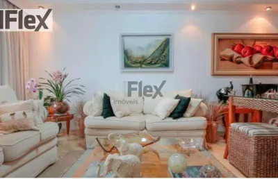 Apartamento com 3 dormitórios, 200 m² - venda por r$ 1.950.000,00 ou aluguel por r$ 18.179,00/mês - vila buarque - são paulo/sp