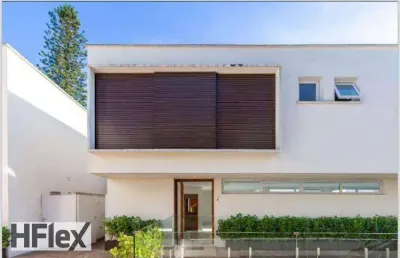 Sobrado com 4 dormitórios à venda, 365 m² por r$ 3.950.000,00 - jardim petrópolis - são paulo/sp
