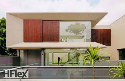 Sobrado com 3 dormitórios à venda, 608 m² por r$ 6.939.000,00 - santo amaro - são paulo/sp