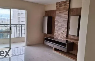 Apartamento à venda, 78 m² por r$ 1.210.000,00 - bela vista - são paulo/sp