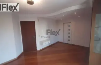Apartamento à venda, 80 m² por r$ 855.420,00 - vila romana - são paulo/sp