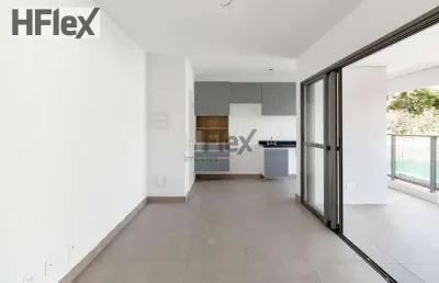 Apartamento para alugar, 70 m² por r$ 6.201,01/mês - brooklin - são paulo/sp