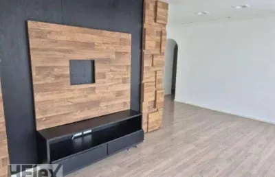 Apartamento com 3 dormitórios, 120 m² - venda por r$ 1.200.000,00 ou aluguel por r$ 6.740,00/mês - moema - são paulo/sp