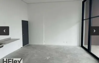 Apartamento com 1 dormitório à venda, 62 m² por r$ 1.490.000,00 - moema - são paulo/sp