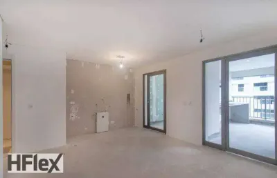 Apartamento com 3 dormitórios à venda, 158 m² por r$ 2.699.000,00 - vila clementino - são paulo/sp