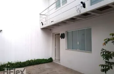 Sobrado, 144 m² - venda por r$ 2.300.000,00 ou aluguel por r$ 10.450,00/mês - moema - são paulo/sp