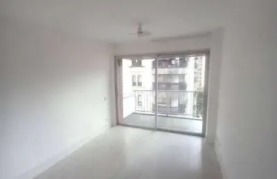 Apartamento com 1 dormitório para alugar, 45 m² por r$ 4.347,41/mês - moema - são paulo/sp