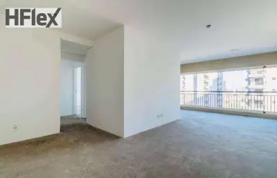 Apartamento com 3 dormitórios à venda, 110 m² por r$ 1.500.000,00 - saúde - são paulo/sp