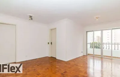 Apartamento com 2 dormitórios, 90 m² - venda por r$ 1.170.000,00 ou aluguel por r$ 7.829,00/mês - moema - são paulo/sp