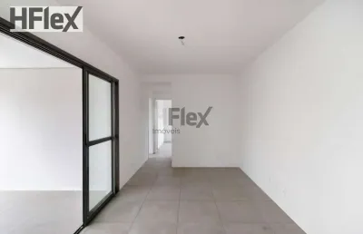 Apartamento com 2 dormitórios, 75 m² - venda por r$ 910.000,00 ou aluguel por r$ 7.202,00/mês - brooklin - são paulo/sp