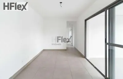 Apartamento com 2 dormitórios, 75 m² - venda por r$ 910.000,00 ou aluguel por r$ 7.202,11/mês - brooklin - são paulo/sp