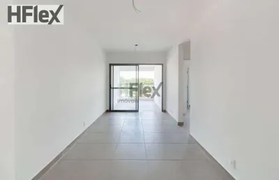 Apartamento com 2 dormitórios para alugar, 75 m² por r$ 7.202,11/mês - brooklin - são paulo/sp