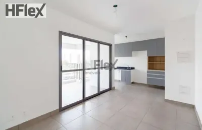Apartamento com 2 dormitórios para alugar, 75 m² por r$ 7.057,00/mês - brooklin - são paulo/sp