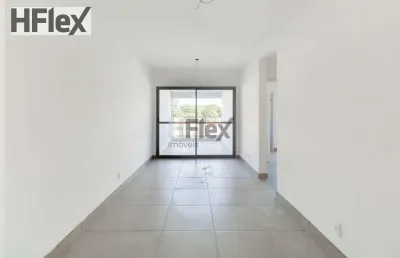 Apartamento com 2 dormitórios para alugar, 75 m² por r$ 7.202,11/mês - brooklin - são paulo/sp